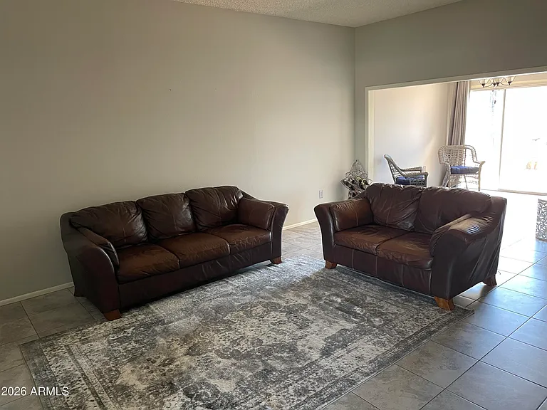 10141 W Campana Dr — Photo 3