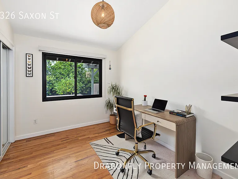 5326 Saxon St — Photo 20