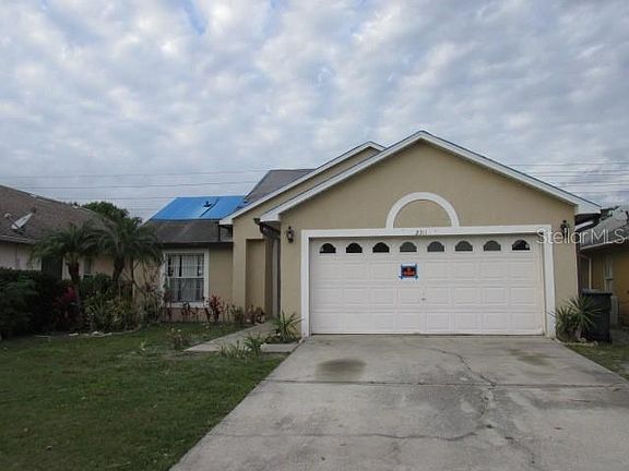 2nd image of 2311 Finwick Ct