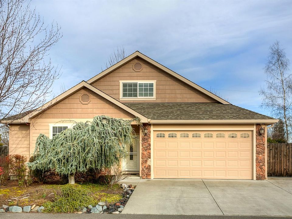 1st image of 2038 Orchard Home Dr