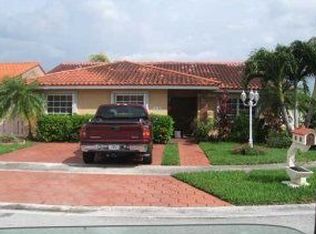 14482 SW 97th St, Miami, FL 33186