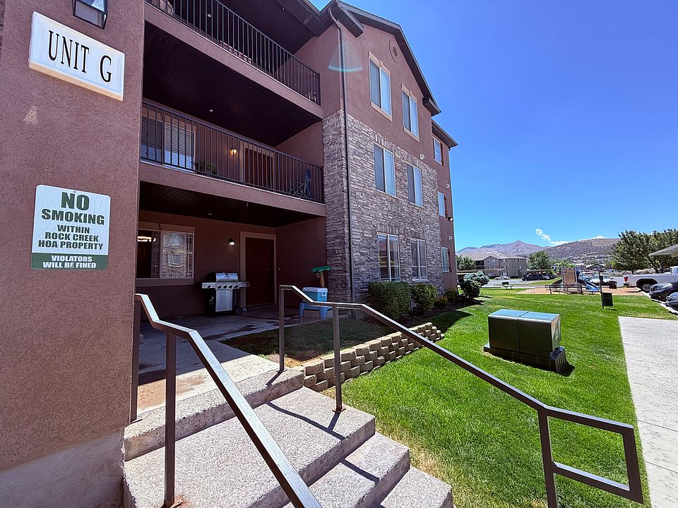 1st image of 3569 E Rock Creek Rd #G2