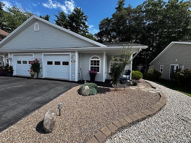 1st image of 488 Glen Allan Dr