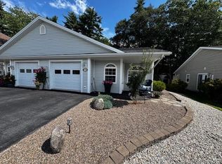 488 Glen Allan Dr, Bridgewater, NS B4V0B1