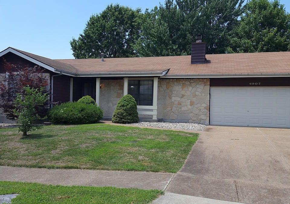 1st image of 6907 Cottage Grove Ln