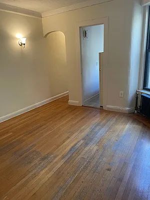 Rented by Doorkee | media 5