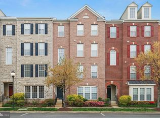 15112 Kentshire Dr, Woodbridge, VA 22191