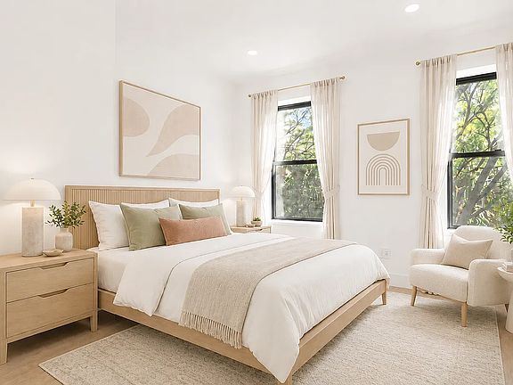 5th image of 478 Bergen St Floor 3