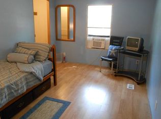 340 E Pine Ave, Wake Forest, NC 27587