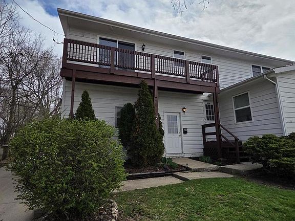 2nd image of (Undisclosed Address)