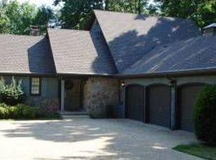 311 Beech Hollow Rd, Killen, AL 35645