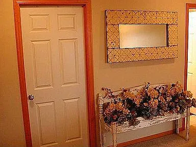 3406 Hazel Trl #A — Photo 6