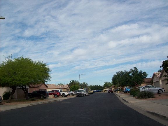 5th image of 14911 W Acapulco Ln