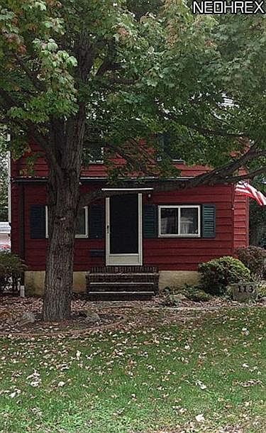 1st image of 113 Norman Ave
