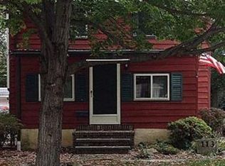 113 Norman Ave, Avon Lake, OH 44012