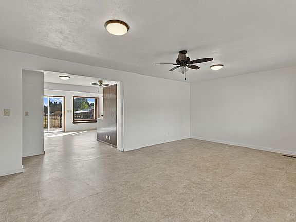2nd image of 57926 S Bachelor Flat Rd