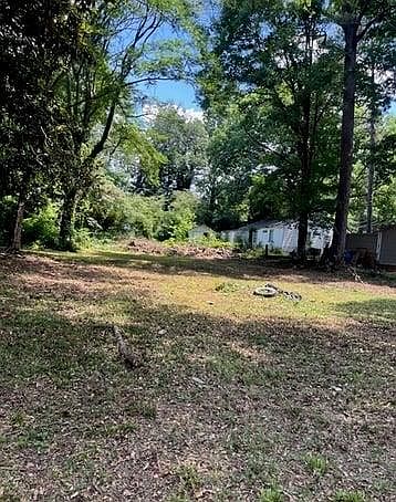 1st image of 2019 Connally Dr #7B