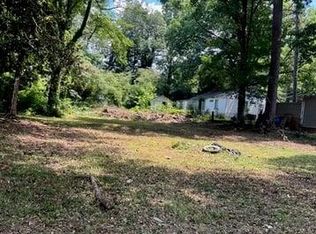 2019 Connally Dr #7B, Atlanta, GA 30344
