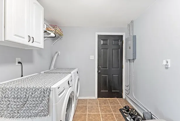 8322 Ellsworth Pl — Photo 8
