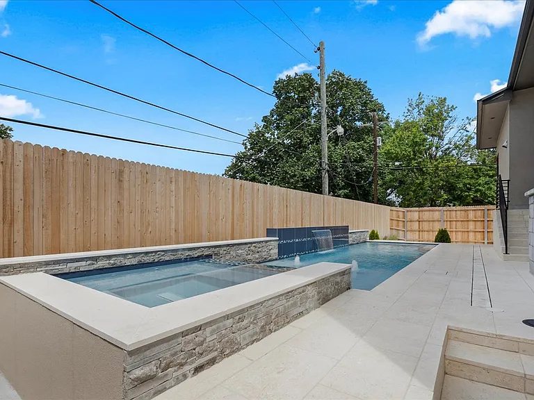 3804 S Saint Louis Ave — Photo 25