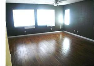 5th image of 3947 Chardonnay Dr