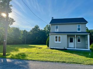 1710 Potato Valley Rd #1710, Harrisburg, PA 17112