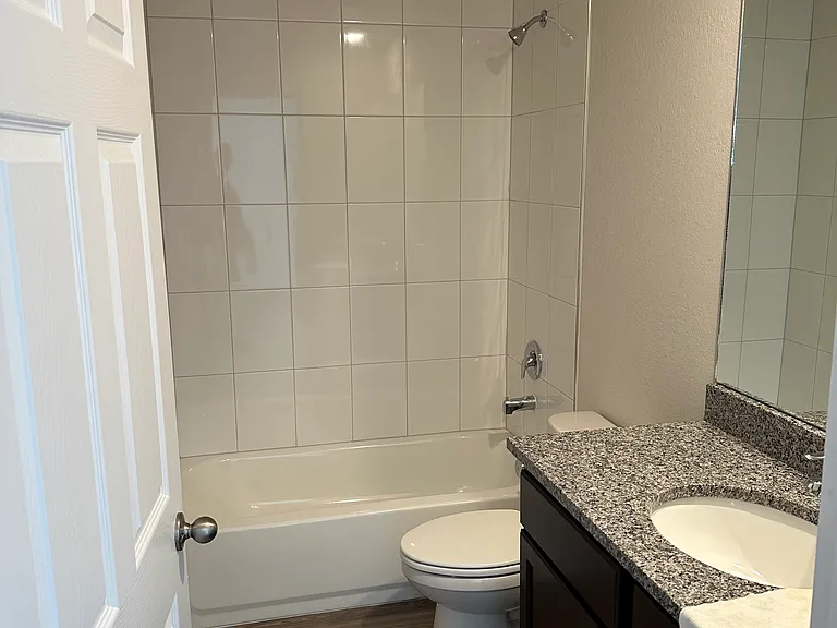 2232 Sulstone Dr — Photo 17