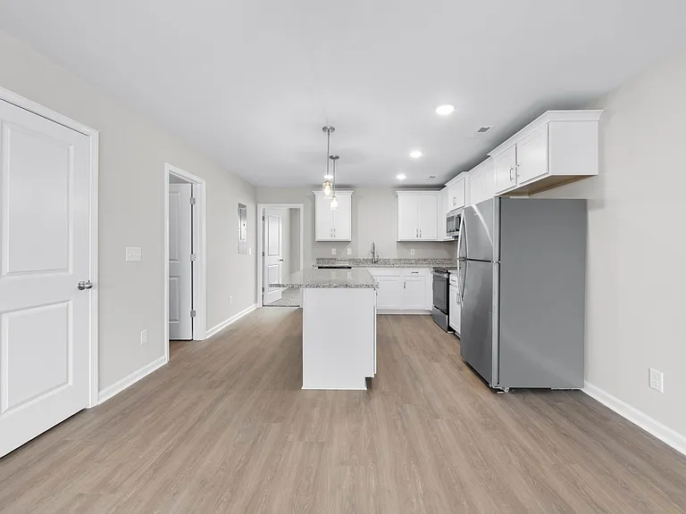 2201 Eldos Trace Cir — Photo 14