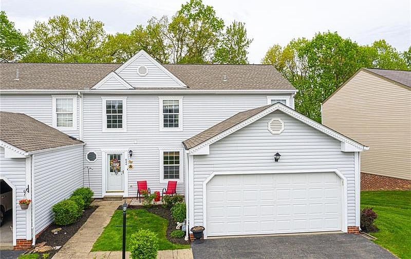 1st image of 844 Sunset Cir