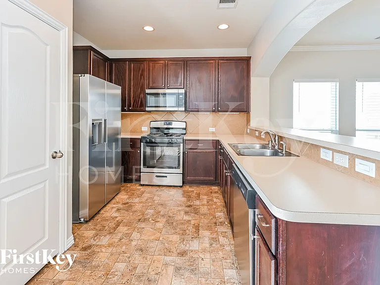 5113 Caldera Ct — Photo 6
