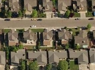 1296 Guting Dr, Stockton, CA 95206