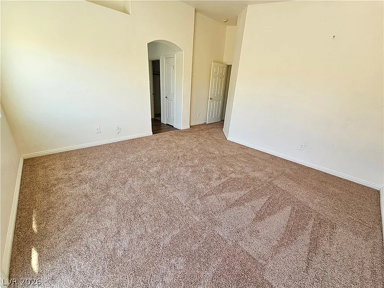 8639 Horizon Wind Ave #103 — Photo 24