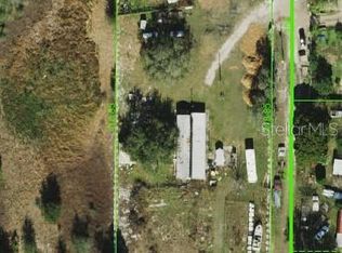 7317 Jill Ln, Zephyrhills, FL 33540