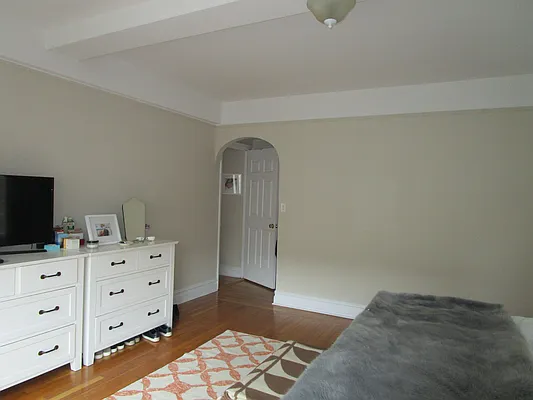 Rented by Rita S Citrin, LREB | media 65