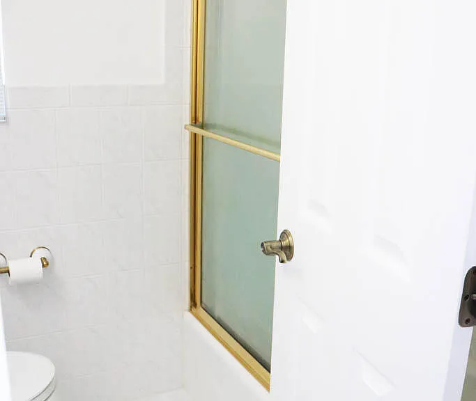 5 Vine Ct — Photo 13
