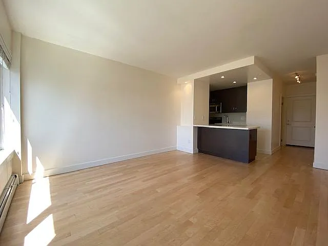 Pinnacle at Nob Hill — Photo 21