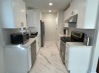 1601 Veteran Ave APT 101, Los Angeles, CA 90024