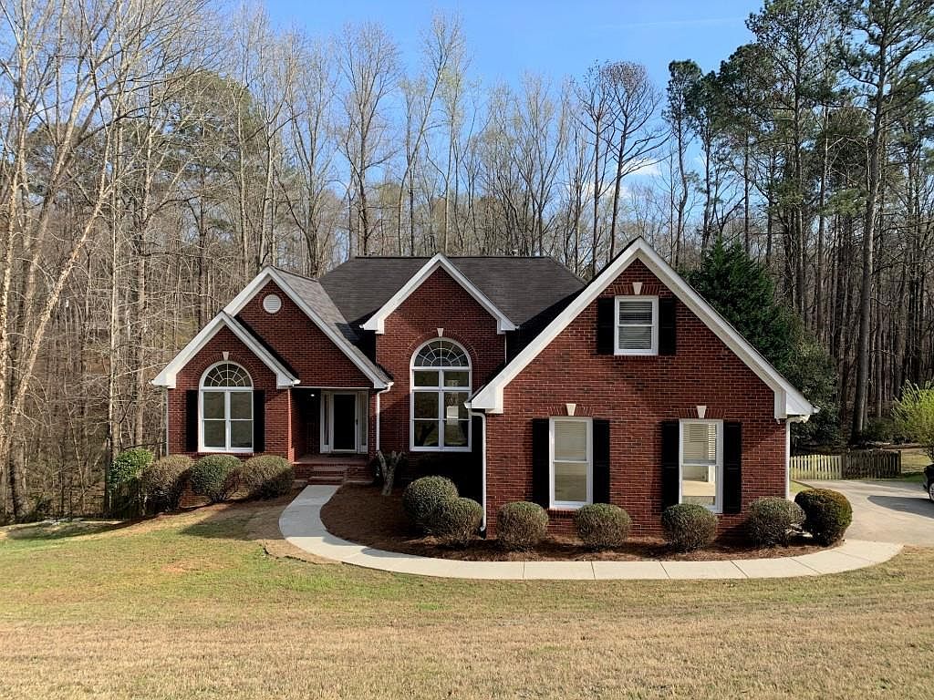 2041 Flowering Dr, Grayson, GA 30017 Zillow