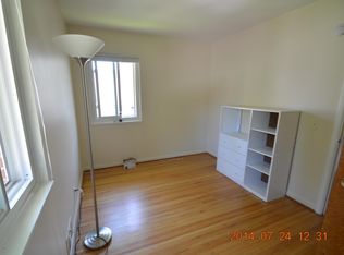 52 Stewart St #4, Rochester, NY 14620