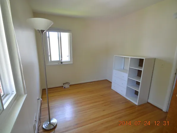 52 Stewart St, 52 Stewart St #4, Rochester, NY 14620