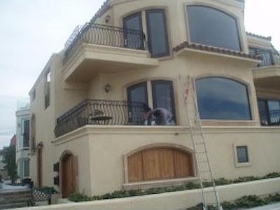 1st image of 705 Zanzibar Ct