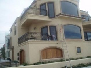 705 Zanzibar Ct, San Diego, CA 92109