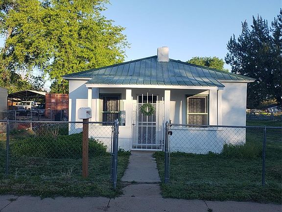 4th image of 511 N Petroleum Avenue