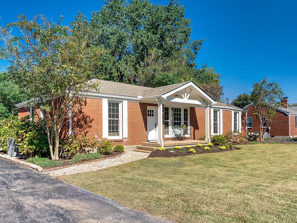 1st image of 363 Flushing Dr