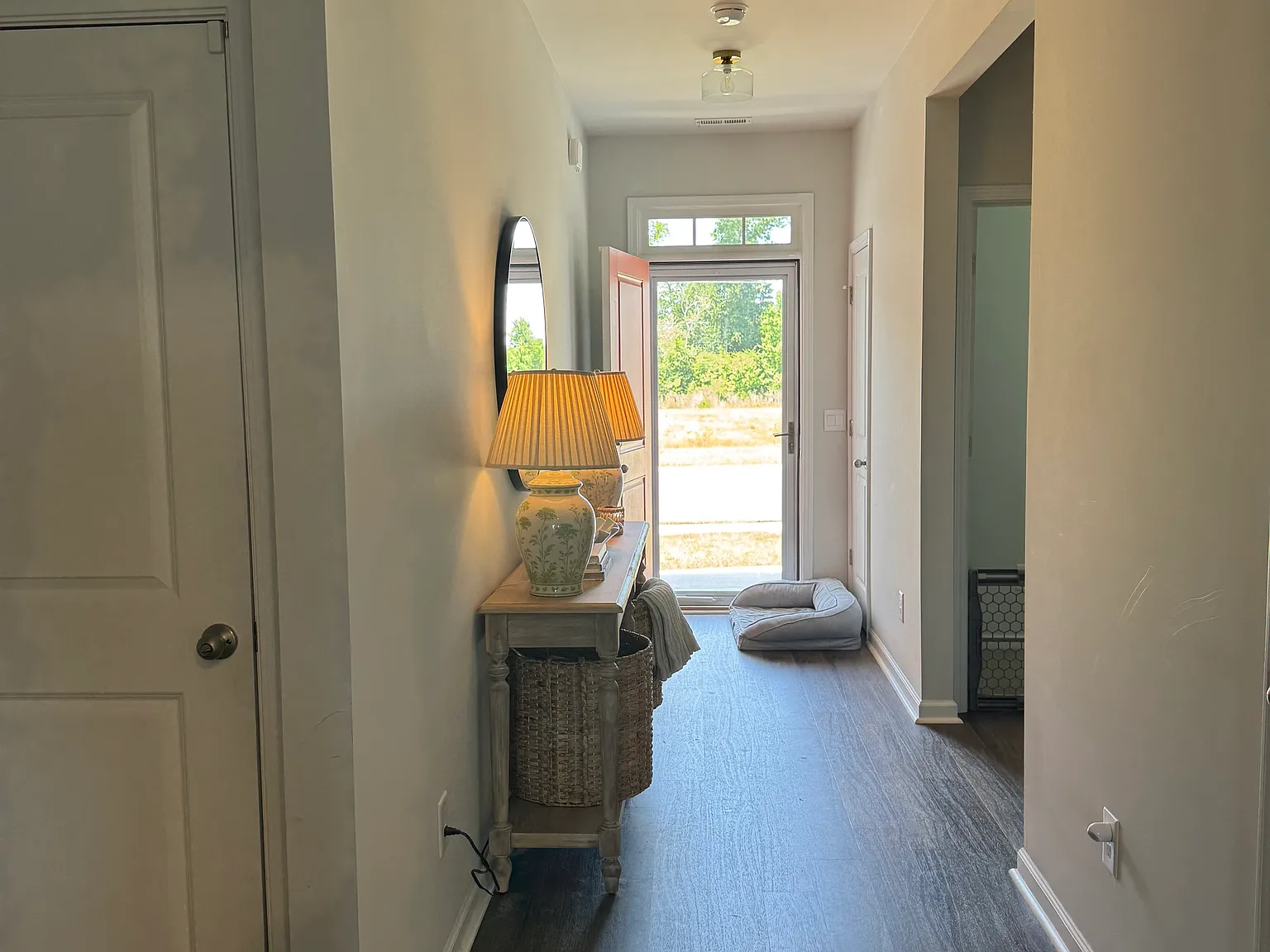 4 bed, 1775 sqft, $2,749 — Photo 4