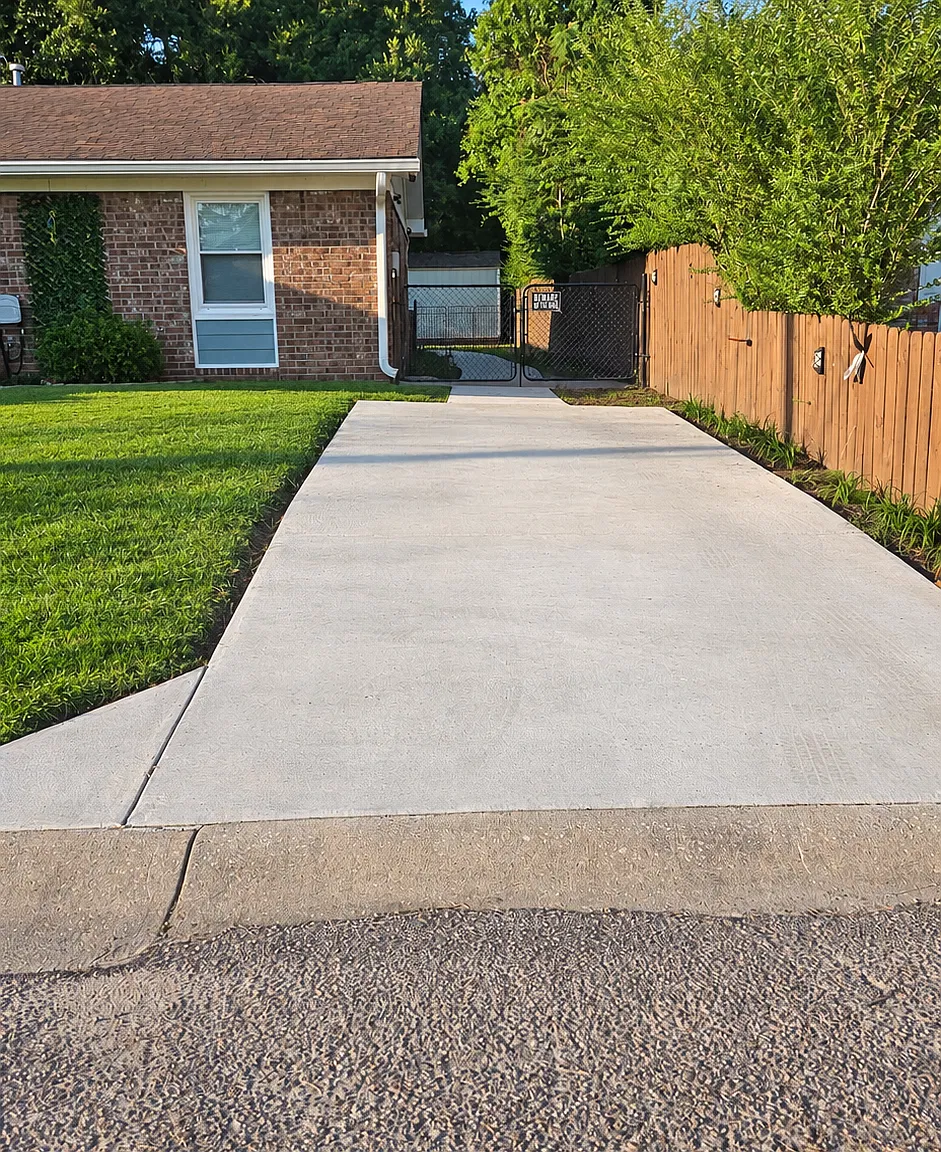 Belmar Ave, Goose Creek — Photo 1