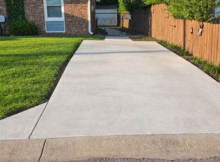 (Undisclosed Address), Goose Creek, SC 29445