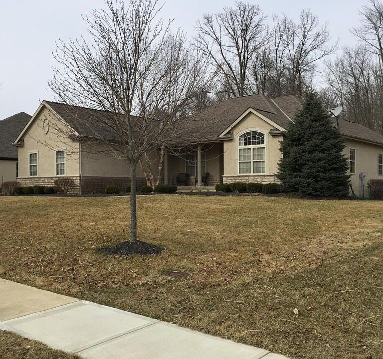 1st image of 1851 Hazelwood Dr