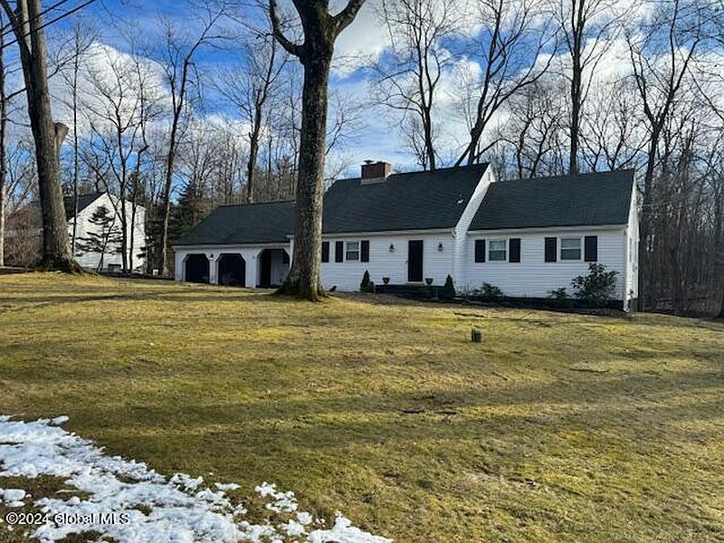 2nd image of 33 Van Winkle Drive
