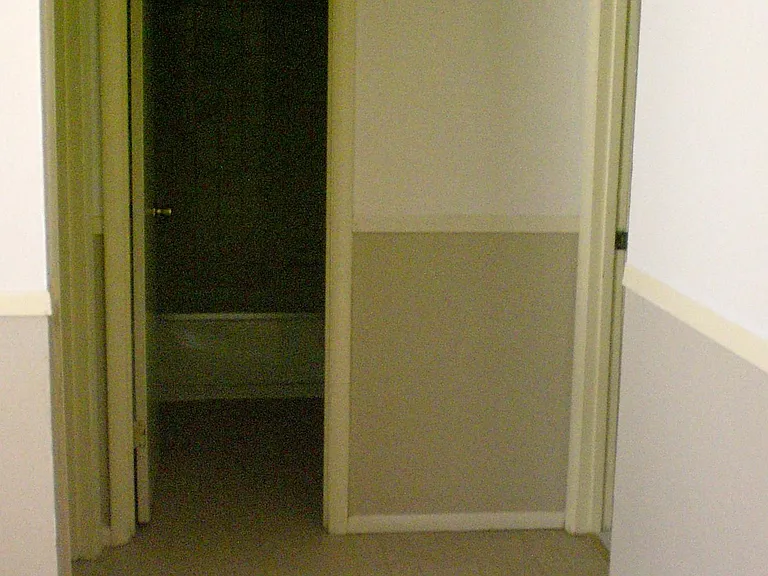 4063 Bruene Ave — Photo 6